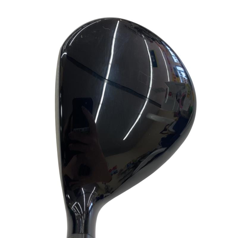 �m�d�w�f�d�m�@�m�r�Q�T�O�@�R�v