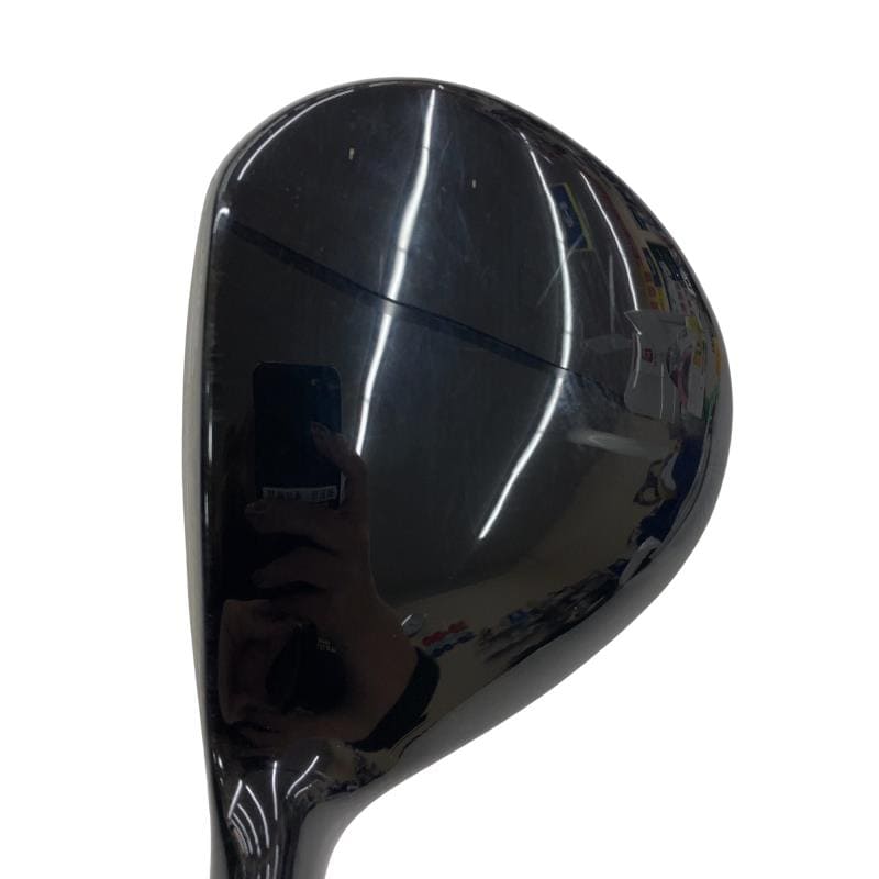 �m�d�w�f�d�m�@�m�r�Q�T�O�@�T�v