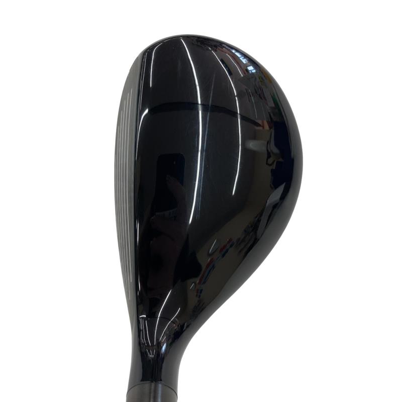 �m�d�w�f�d�m�@�m�r�Q�T�O�@�t�R