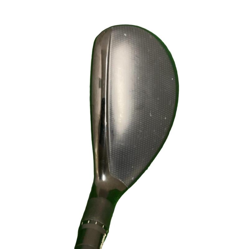 �r�h�l�Q�@�t�Q