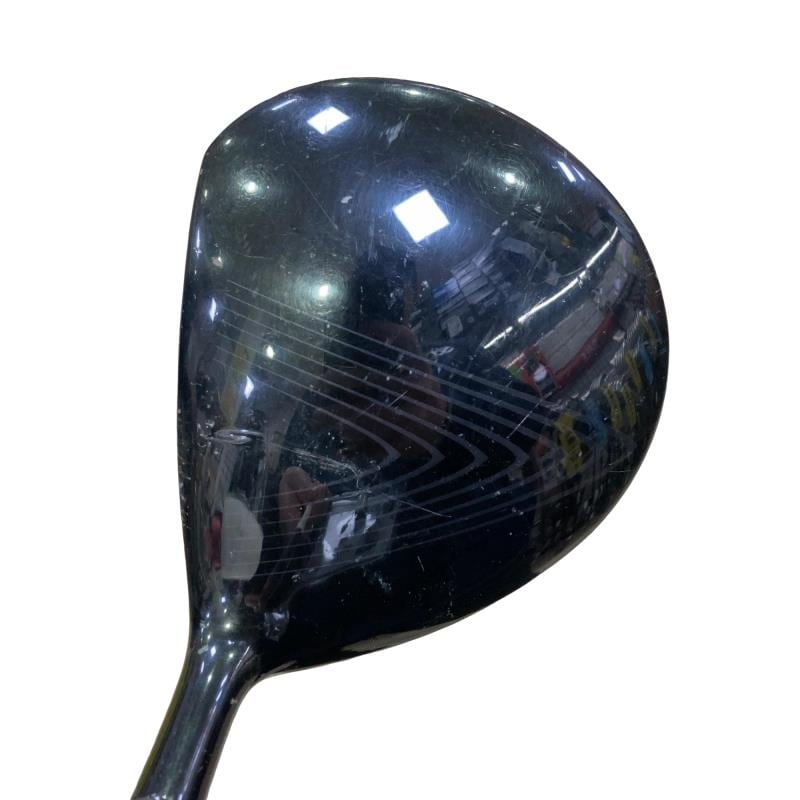 �r�g�t�s�s�k�d�@���S�O�O�O�w�@�@�T�v