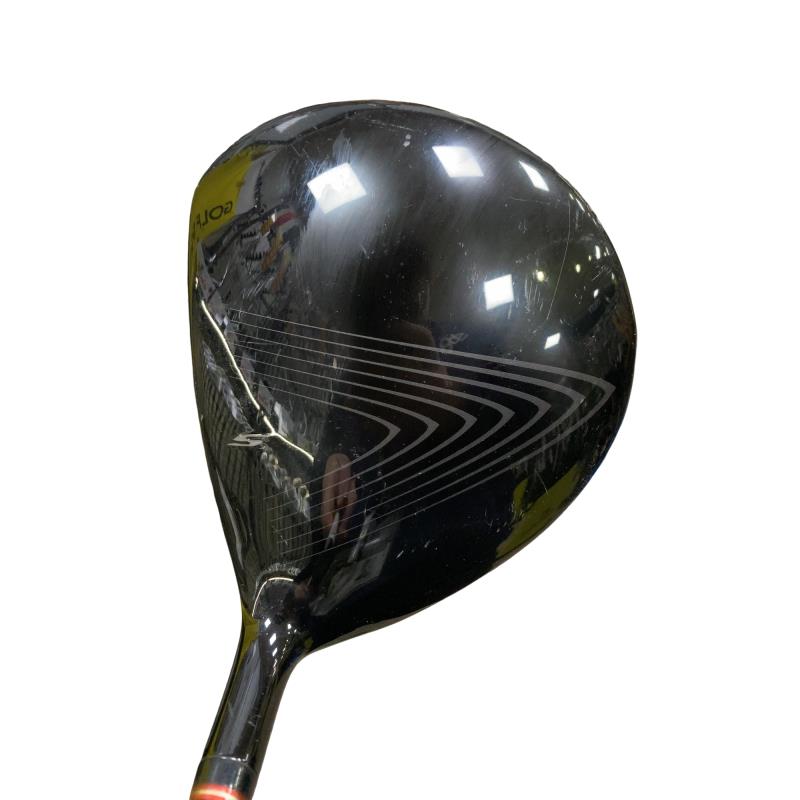 �r�g�t�s�s�k�d�@���S�O�O�O�w�@�@�R�v