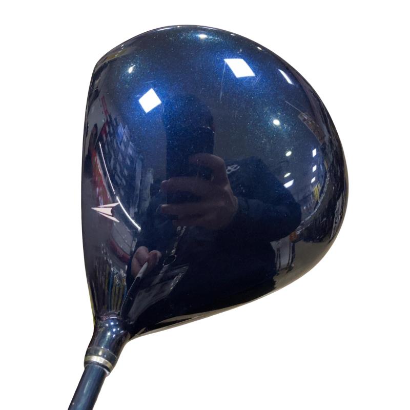 �w�w�h�n�i�Q�O�O�W�j�@�P�O�D�T°