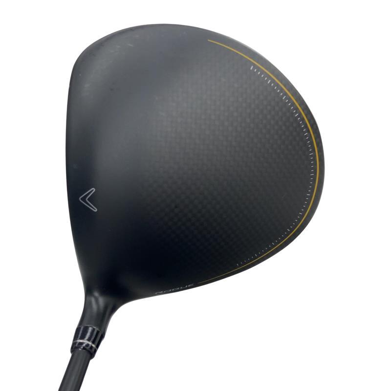 �q�n�f�t�d�@�r�s�@�l�`�w�@�e�`�r�s�@�P�O�D�T°