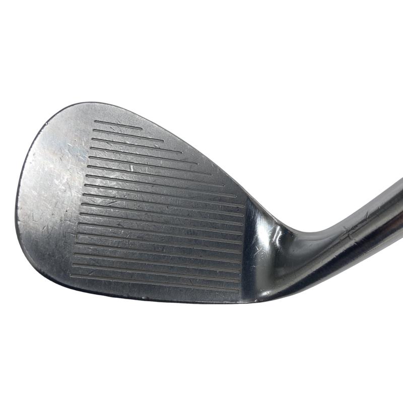 �s�����������@�l�������@�l�h�k�k�d�c�@�f�q�h�m�c�@�T�W°�^�P�P°