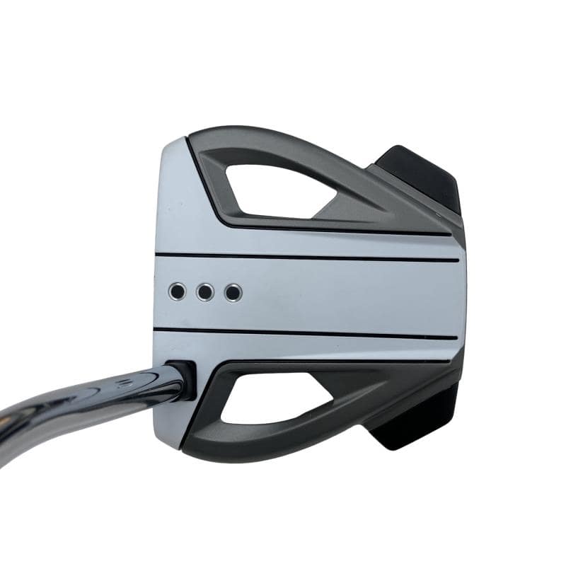 �r�����������@�d�w�@�o�k�`�s�h�m�t�l�^�v�g�h�s�d�@�V���O���x���h�@�R�S�C���`