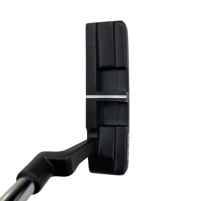 �r�������������������@�s�q�@�`���������@�s�@�R�S�D�O�C���`