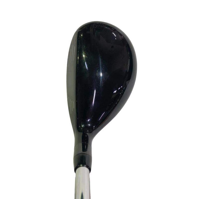 �a�q�h�c�f�d�r�s�n�m�d�@�i�P�T�g�x�@�t�R