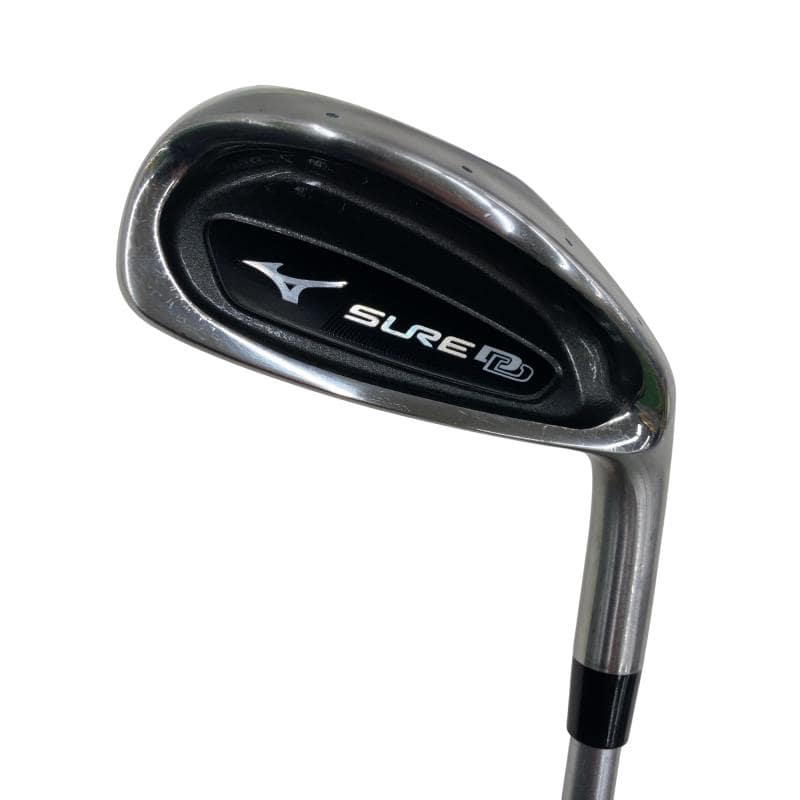 �r�t�q�d�@�c�c�@�r�h�@�R�r�i���{���F�R�{�Z�b�g�j