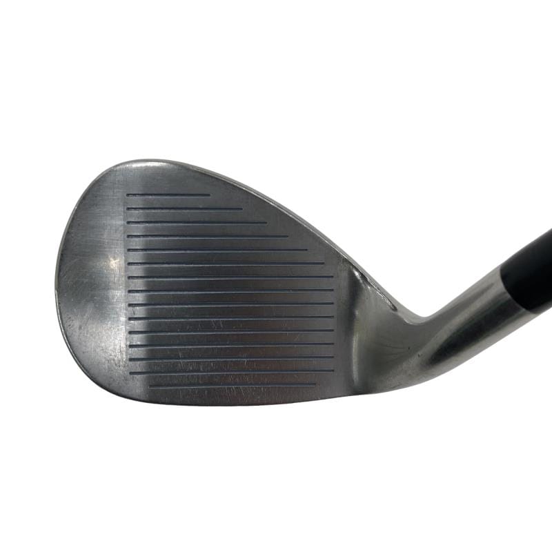 �r�b�t�c�@�T�Q°