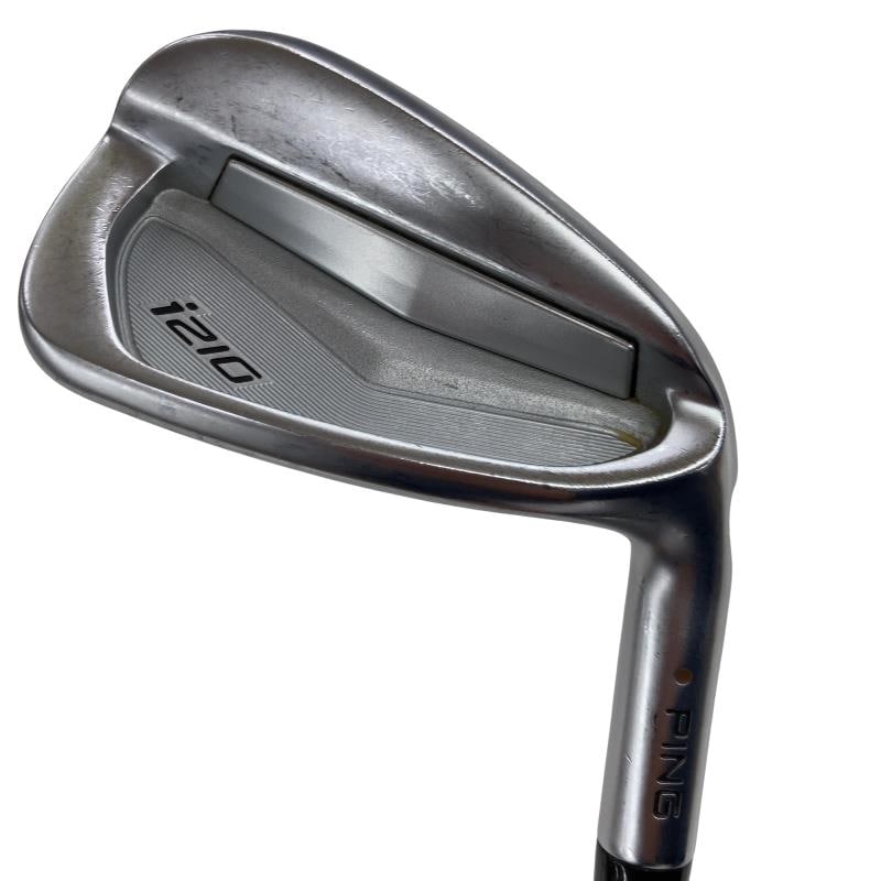 ���Q�P�O�@�U�r�i���{���F�T�{�Z�b�g�j