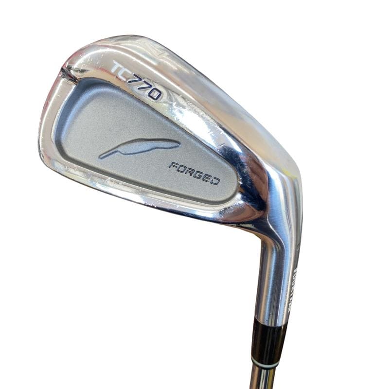 �s�b�|�V�V�O�@�e�n�q�f�d�c�i�Q�O�P�T�j�@�U�r�i���{���F�U�{�Z�b�g�j