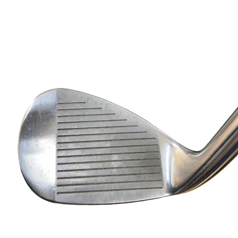 �s�n�t�q�@�a�@�i�f�q�@�g�e�Q�@�`�v