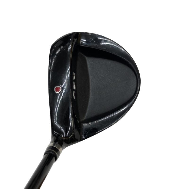 �������@�o�w�|�O�R�c�@�r�o�n�n�m�@�R�v�i�P�T°�j