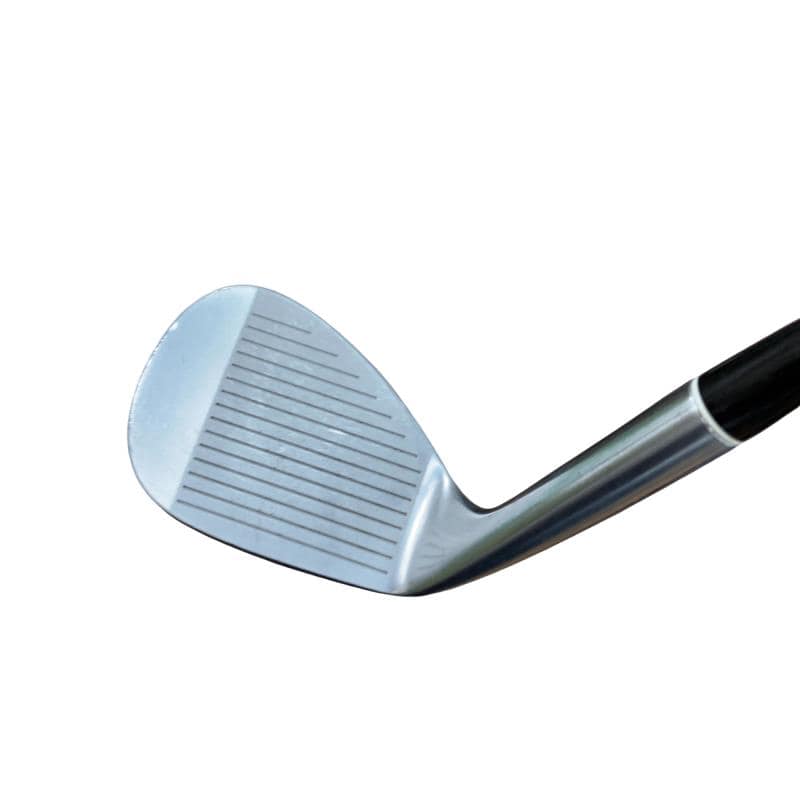 �q�l�|�Q�Q�@�j�b�P���N�������b�L�@�T�W°�^�O�W°