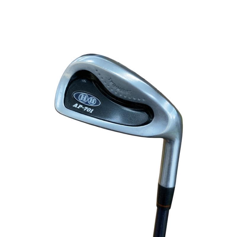 �s�������@�l���������@�`�o�|�V�O�P�@�@�W�r�i���{���F�V�{�Z�b�g�j