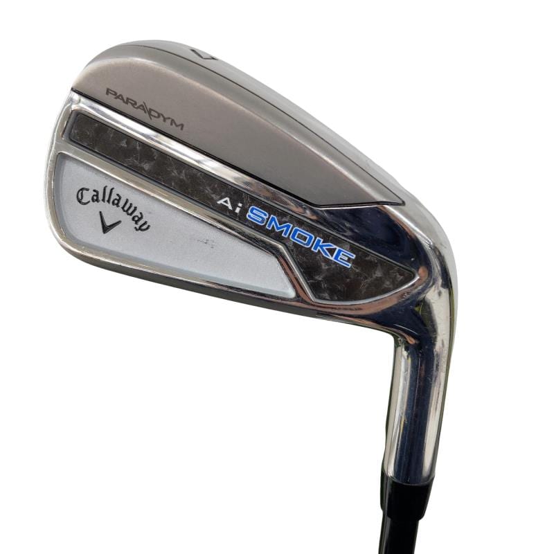 �o�`�q�`�c�x�l�@�`���@�r�l�n�j�d�@�@�V�r�i���{���F�U�{�Z�b�g�j