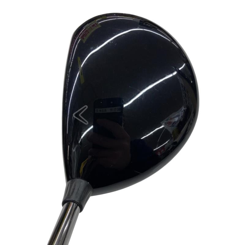 �w�@�t�F�A�E�F�C�E�b�h�@�R�v�i�P�T°�j