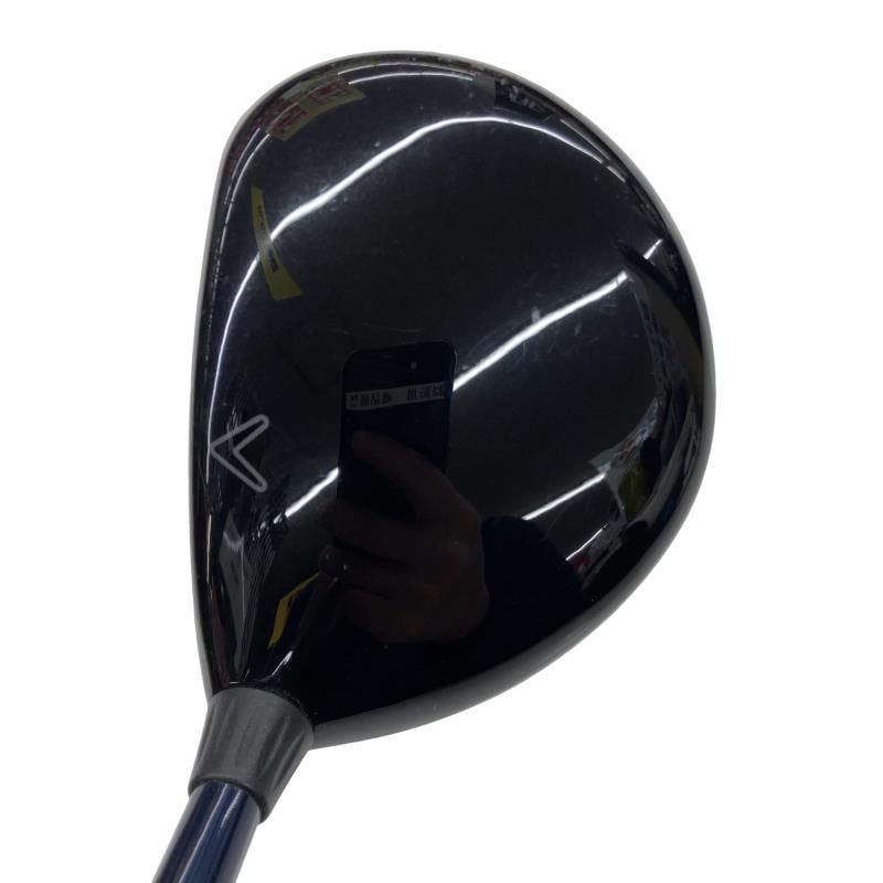 �w�@�t�F�A�E�F�C�E�b�h�@�T�v�i�P�X°�j