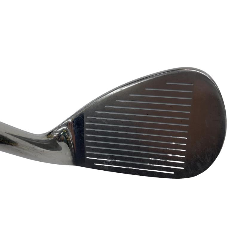 �i�o�w�@�d�U�O�O�@�s���|�e�`�b�d�@�e�v�@���t�e�B