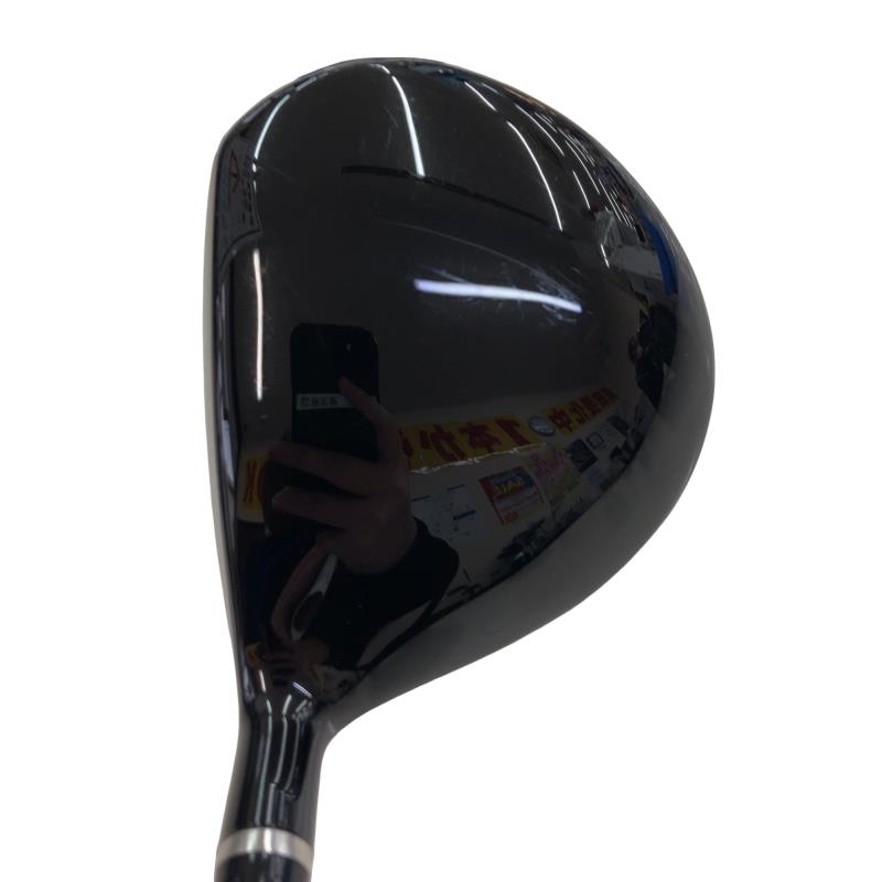 �q�l�w�i�Q�O�Q�O�j�@�T�v