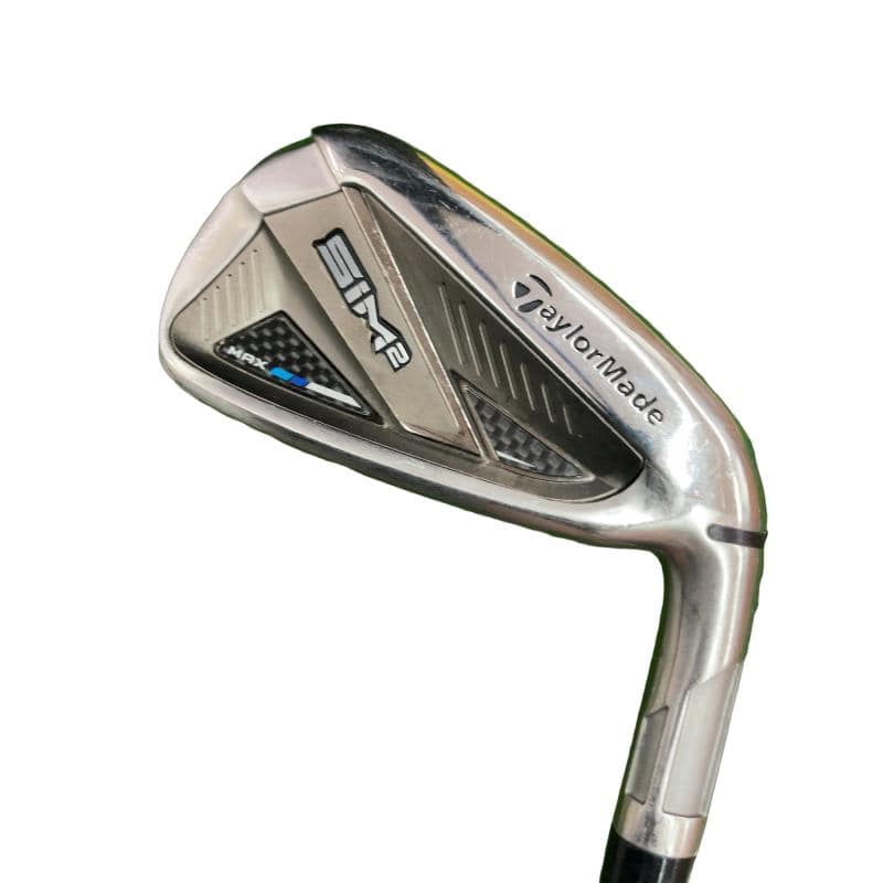 �r�h�l�Q�@�l�`�w�@�@�V�r�i���{���F�V�{�Z�b�g�j