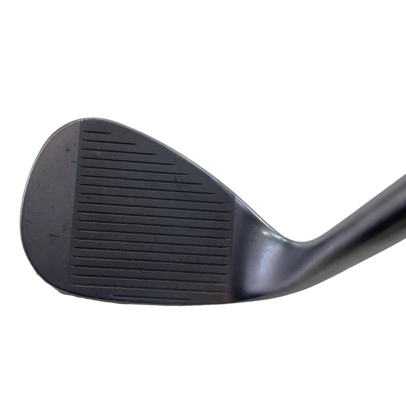 �o�h�m�f�@�f�k�h�c�d�@�R�D�O�@�T�U°�^�P�Q°�@�r�r