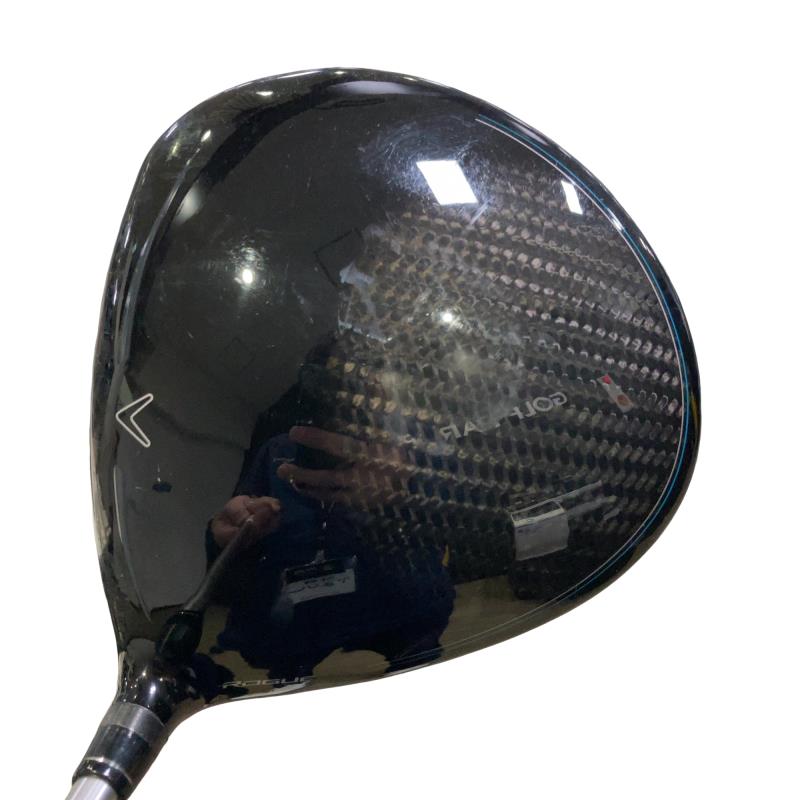 �q�n�f�t�d�@�r�s�`�q�@�P�O�D�T°