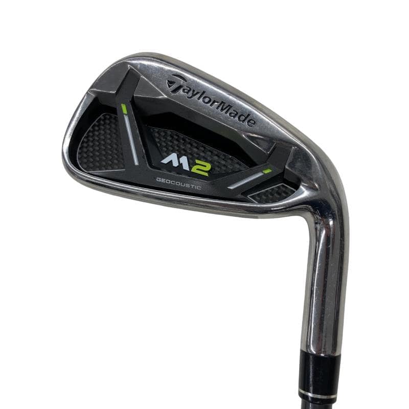 �l�Q�i�Q�O�P�V�j�@�@�U�r�@�t�r�`�i���{���F�U�{�Z�b�g�j