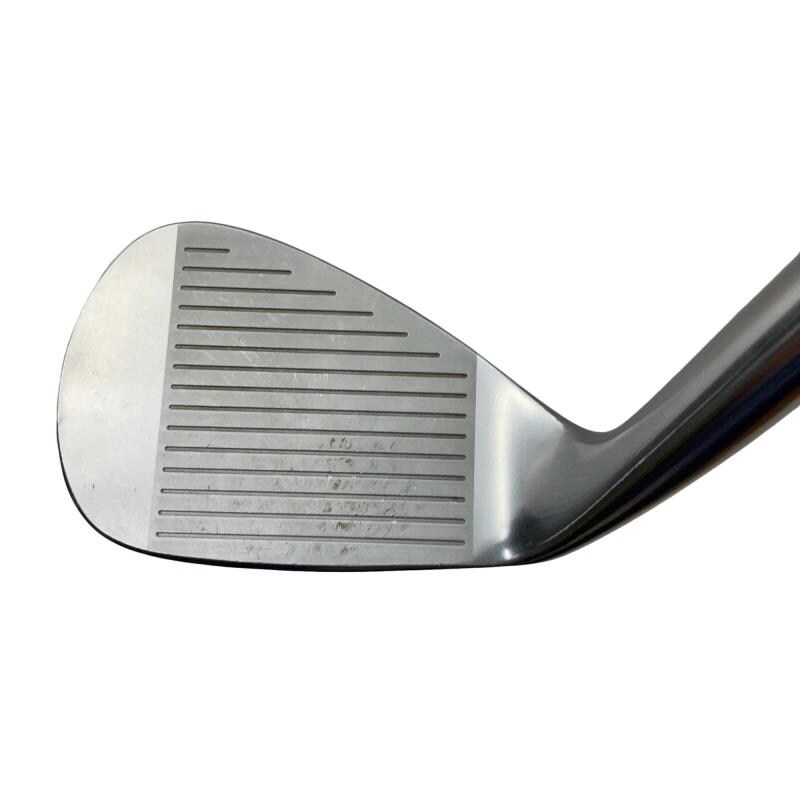 �~�Y�m�@�s�g�d�@�b�q�`�e�s�i�Q�O�Q�R�j�@�T�W°�^�Q�W°