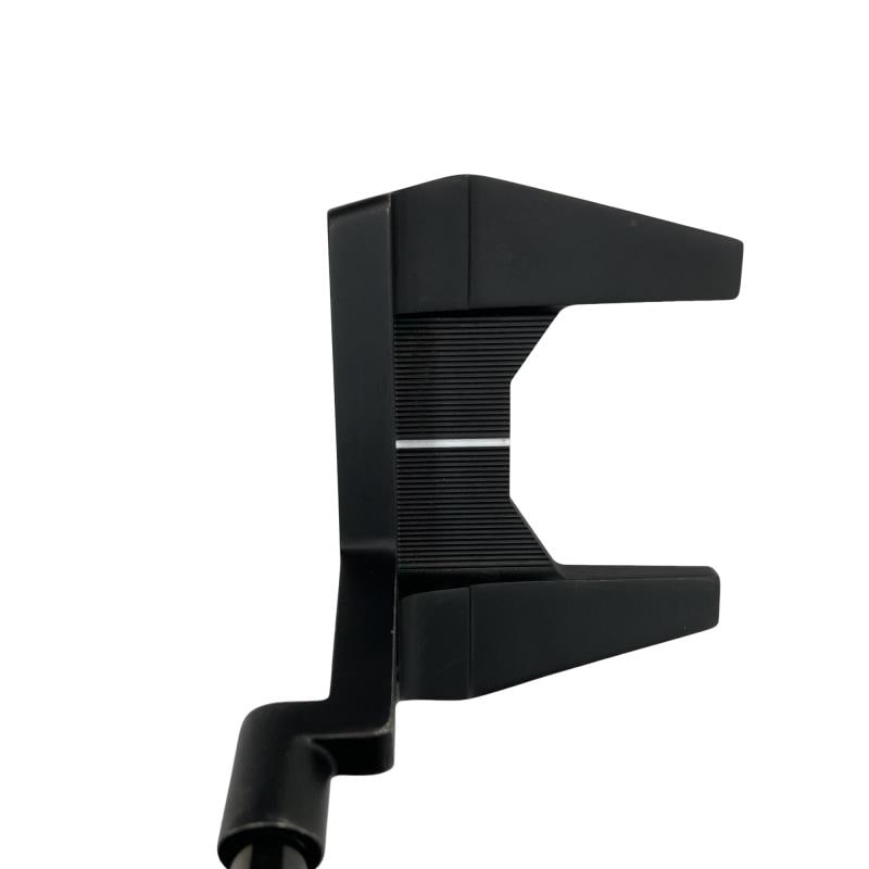 �s�o�@�b�n�k�k�d�b�s�h�n�m�@�a�k�`�b�j�@�a�`�m�c�n�m�@�s�l�P�@�R�R�C���`