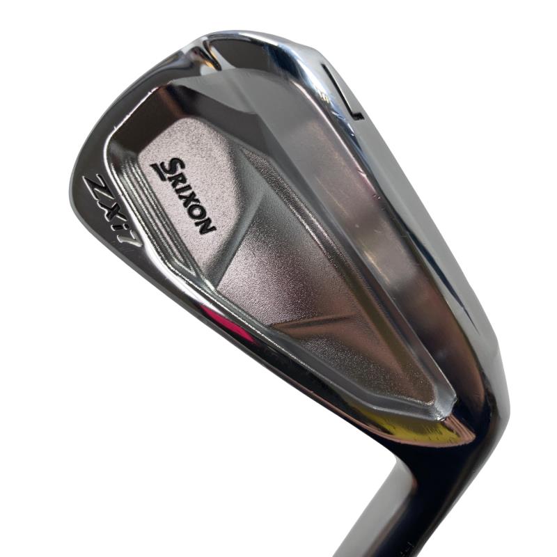 �r�q�h�w�n�m�@�y�w���V�@�@�U�r�i���{���F�U�{�Z�b�g�j