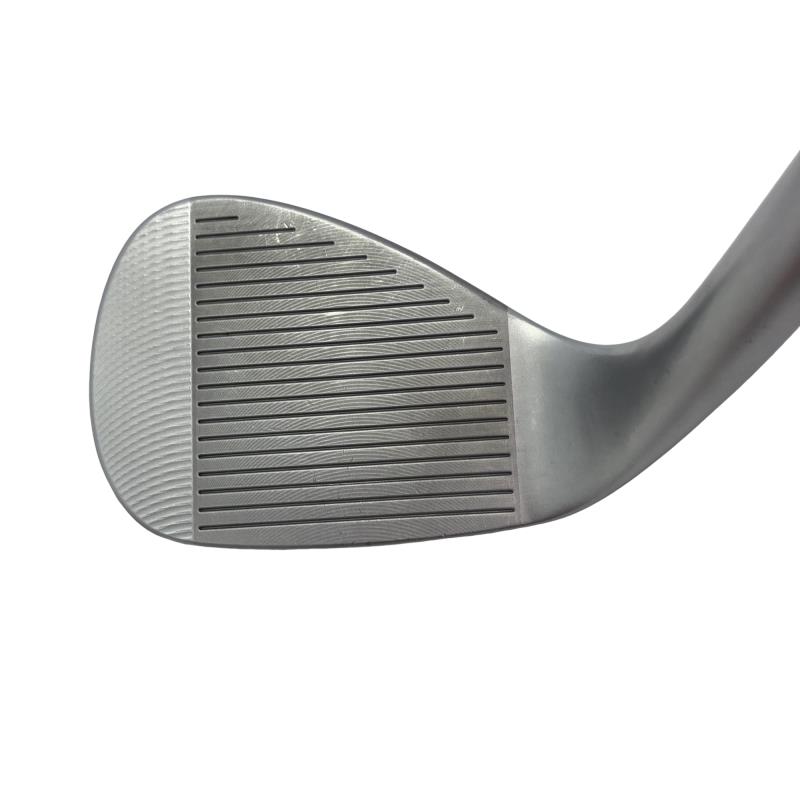 �b�����������������@�q�s�y�@�c�A�[�T�e���@�T�U°�^�P�O°�@�l�h�c