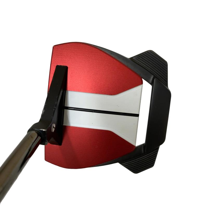 �r�����������@�f�s���@�s�q�t�r�r�@�q�d�c�@�s�l�Q�@�R�S�C���`