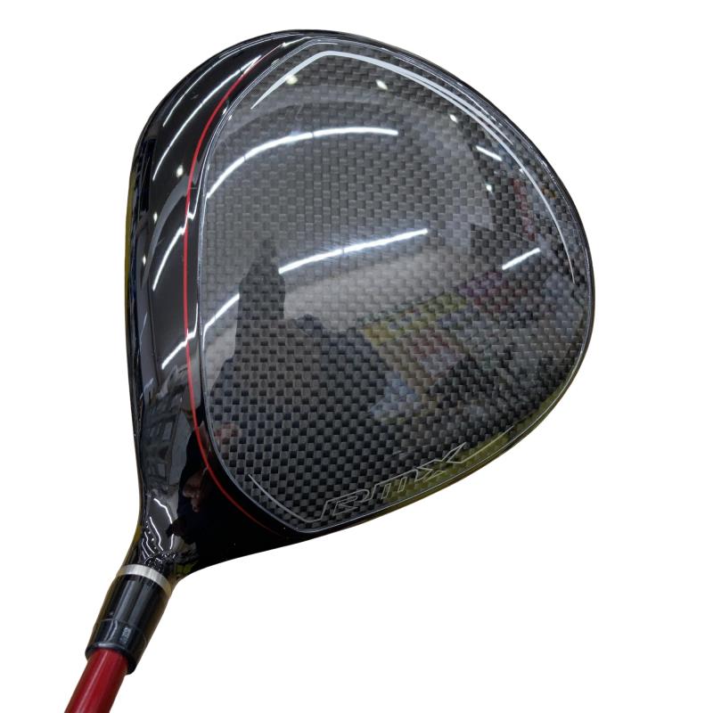 �q�l�w�@�u�c�T�X�@�@�X�D�T°