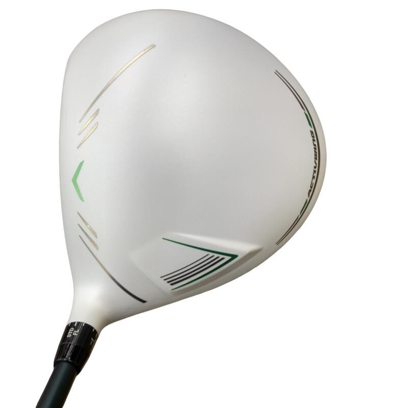 �w�w�h�n�i�Q�O�Q�Q�j�@�������@�z���C�g�@�@�X�D�T°