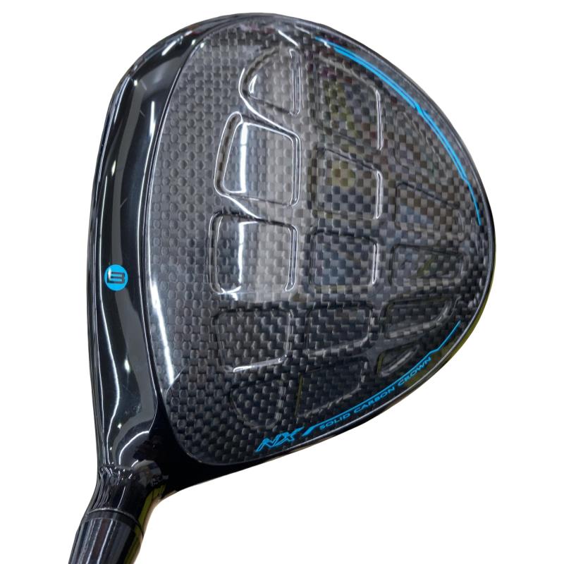 �a�d�q�d�r�@�m�w�@�@�X°