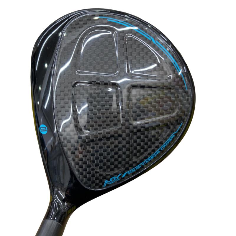 �a�d�q�d�r�@�m�w�@�R�v