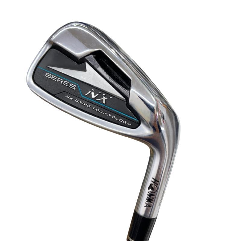 �a�d�q�d�r�@�m�w�@�V�r�i���{���F�U�{�Z�b�g�j