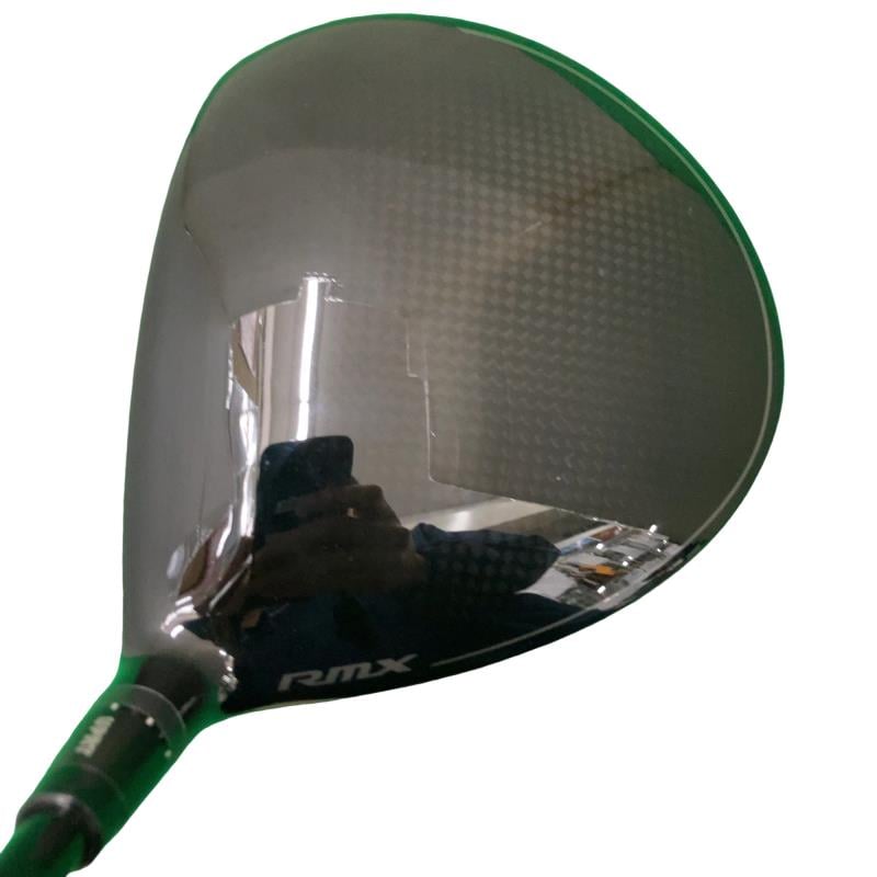 �q�l�w�@�c�c�|�Q�i�Q�O�Q�U�j�@�@�X°