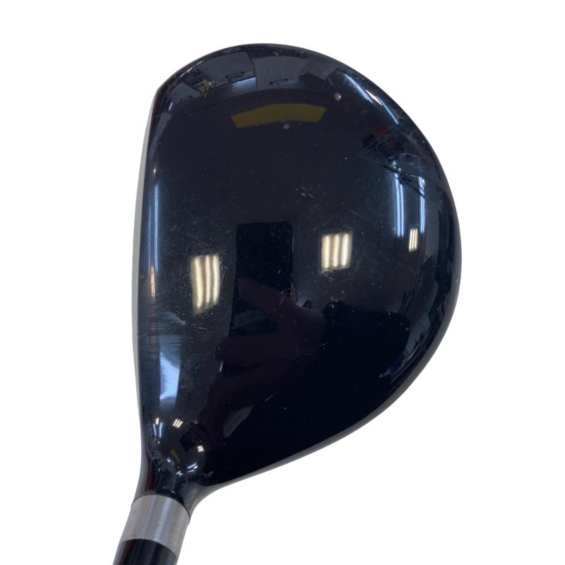 �v�������������@�u�����������@�e�e�@�V�v