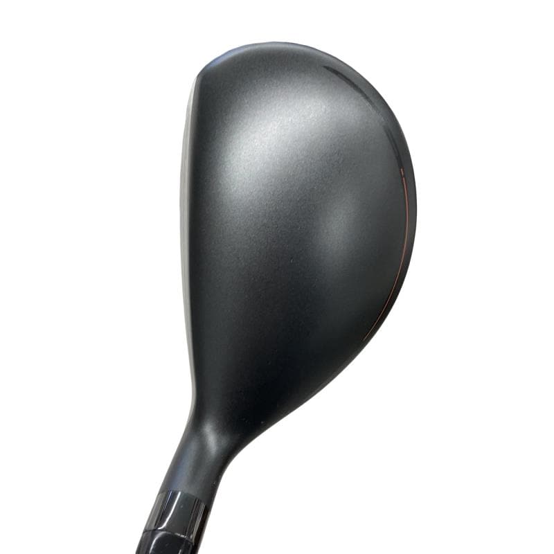 �a�q�h�c�f�d�r�s�n�m�d�@�a�Q�@�g�T