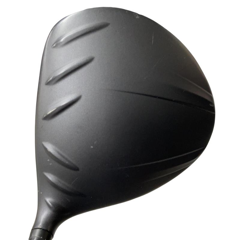 �f�S�P�O�@�o�k�t�r�@�P�O�D�T°