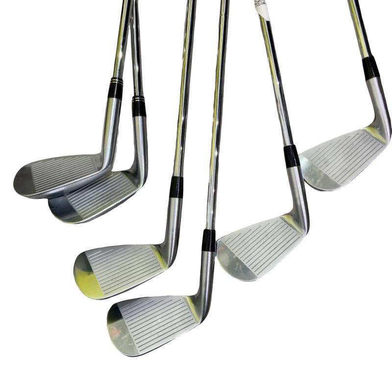 �d�o�n�m�@�`�e�|�R�O�R�@�W�r�i���{���F�W�{�Z�b�g�j