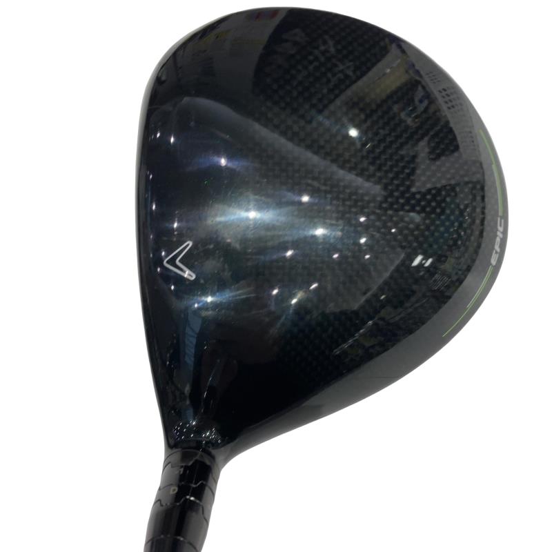 �d�o�h�b�@�r�o�d�d�c�@�@�X°