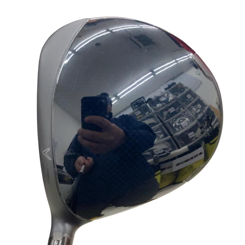 �o�`�q�`�c�x�l�@�P�O�D�T°