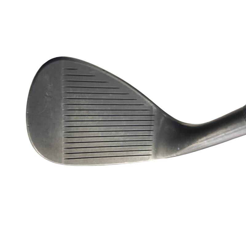 �u�n�j�d�x�@�r�o�h�m�@�l�h�k�k�d�c�@�r�l�V�@�W�F�b�g�u���b�N�@�T�Q°�^�P�Q°�e