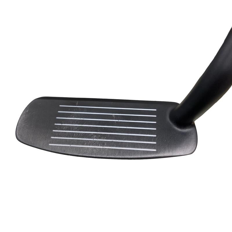 �������������@�s�t�q�e�q�h�c�d�q�@�o�t�s�s�d�q�@�r�`�m�c�@�T�T�i�J�X�^���j