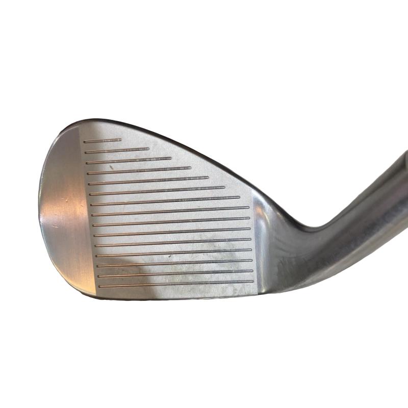 �c�i�|�U�@�T�O°