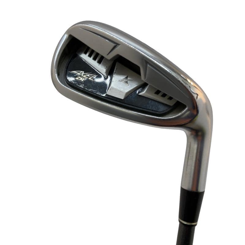 �`�w�d�k�@�y�q�@�V�r�i���{���F�V�{�Z�b�g�j